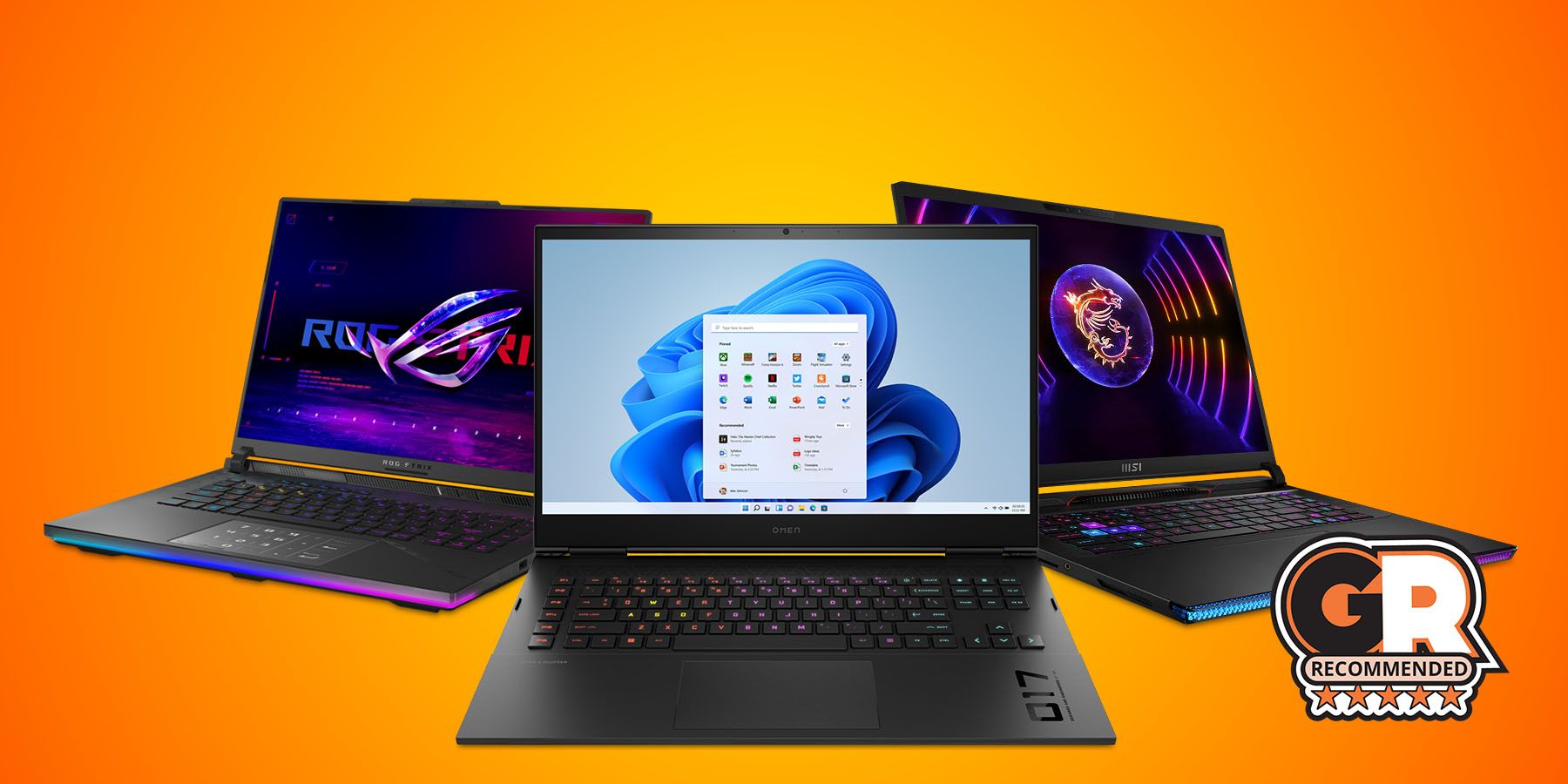 The Best RTX 4090 Gaming Laptops for 2024 Tech News Vision