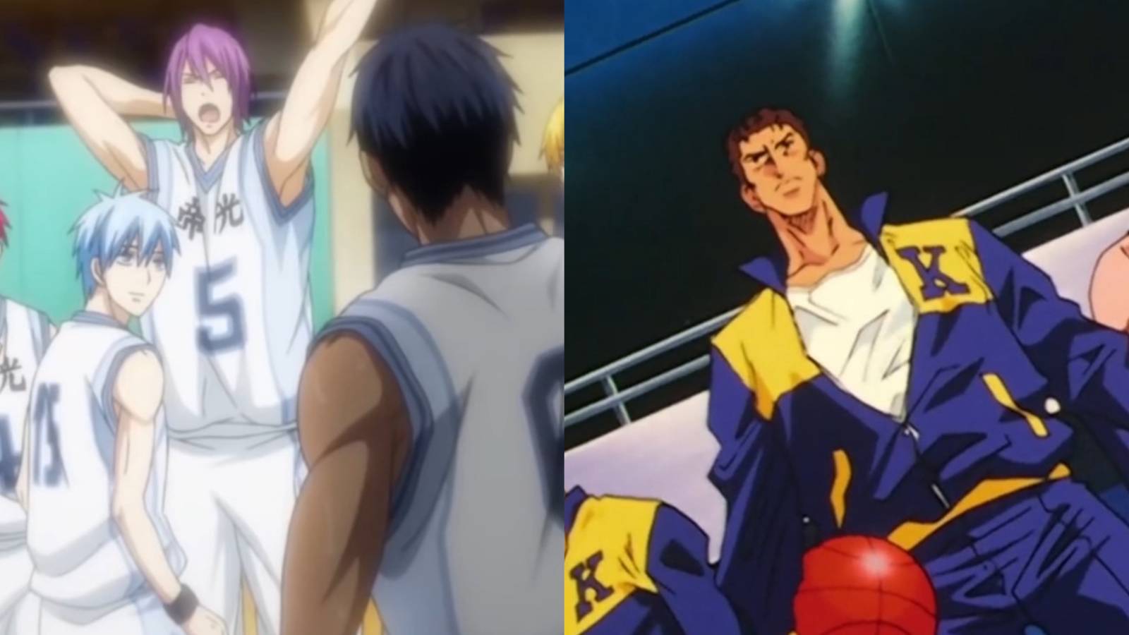 Best Sports Teams Feature Image