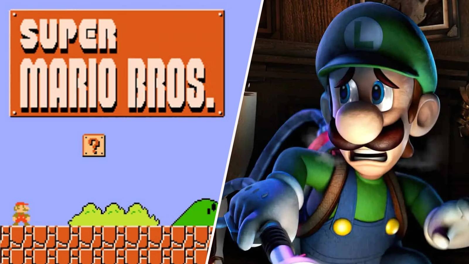 best themes songs mario games featured image