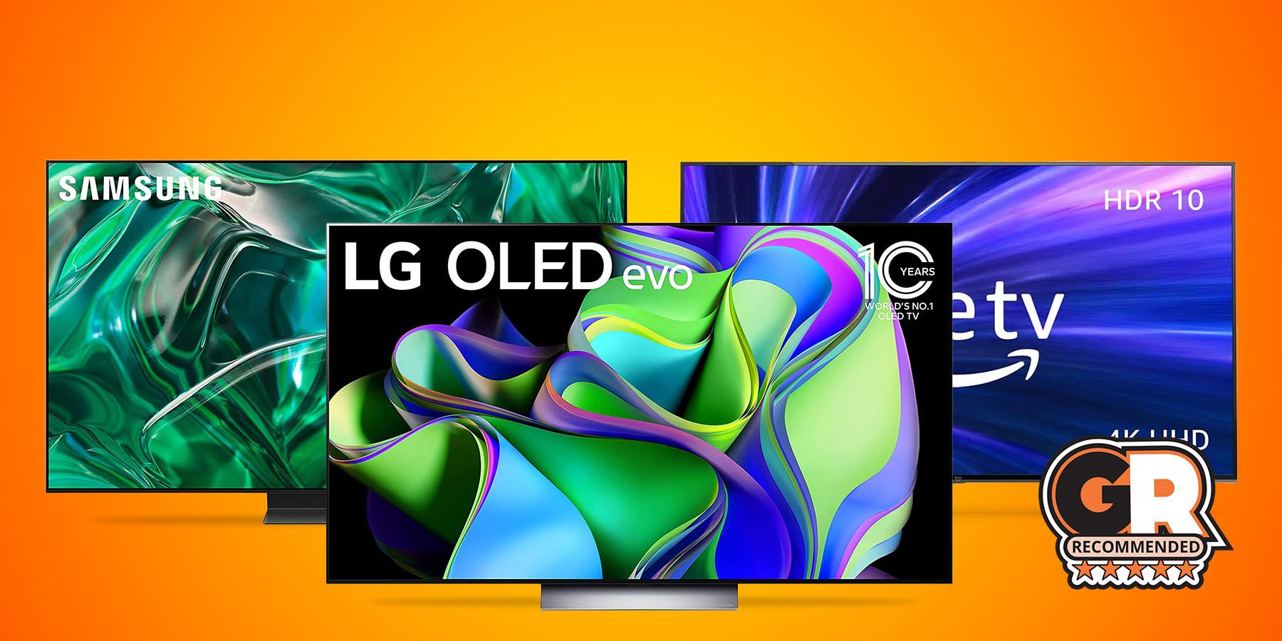 2023 LG OLED evo  Cloud Gaming 