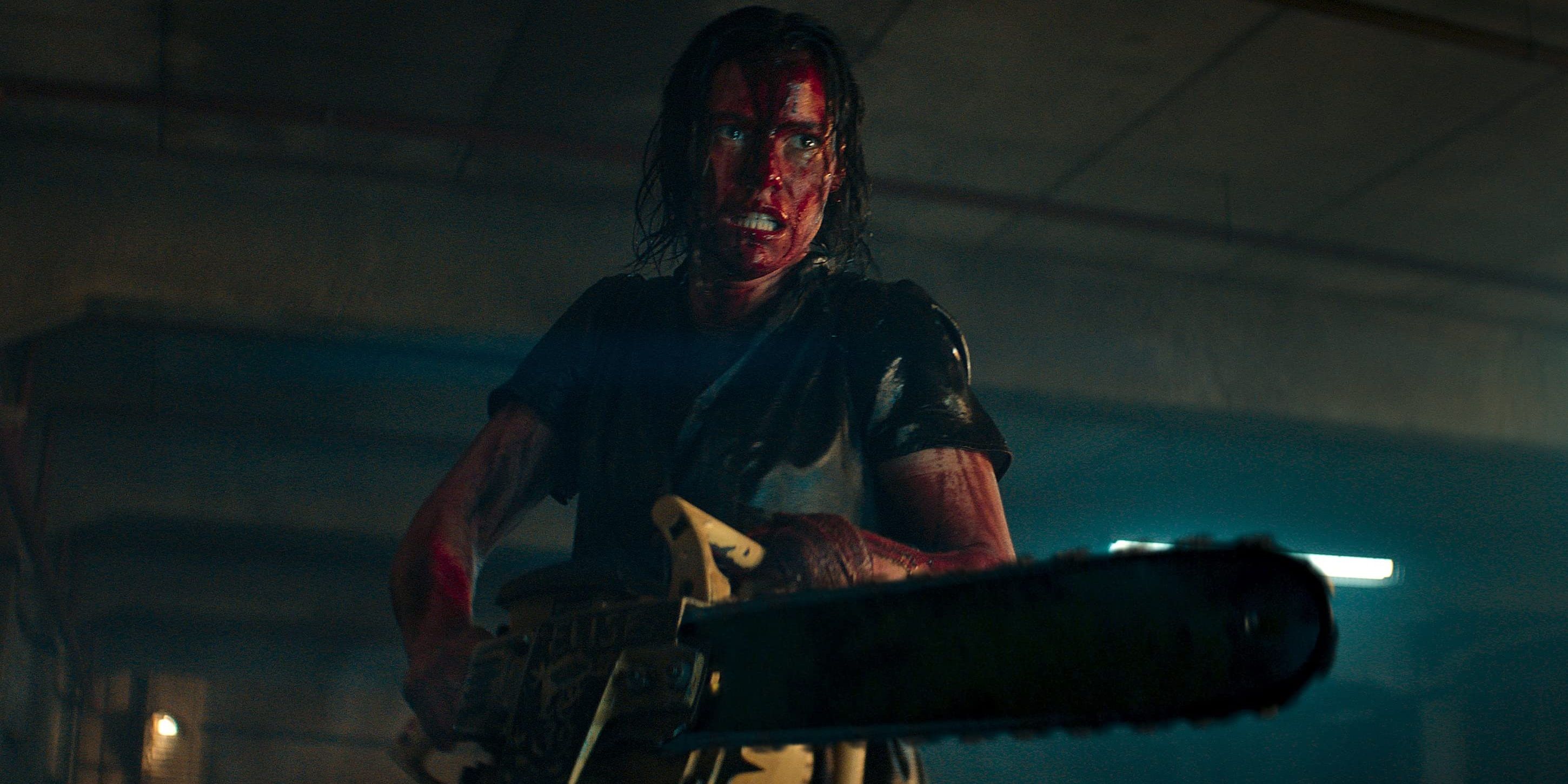 Beth_with_a_chainsaw_in_Evil_Dead_Rise