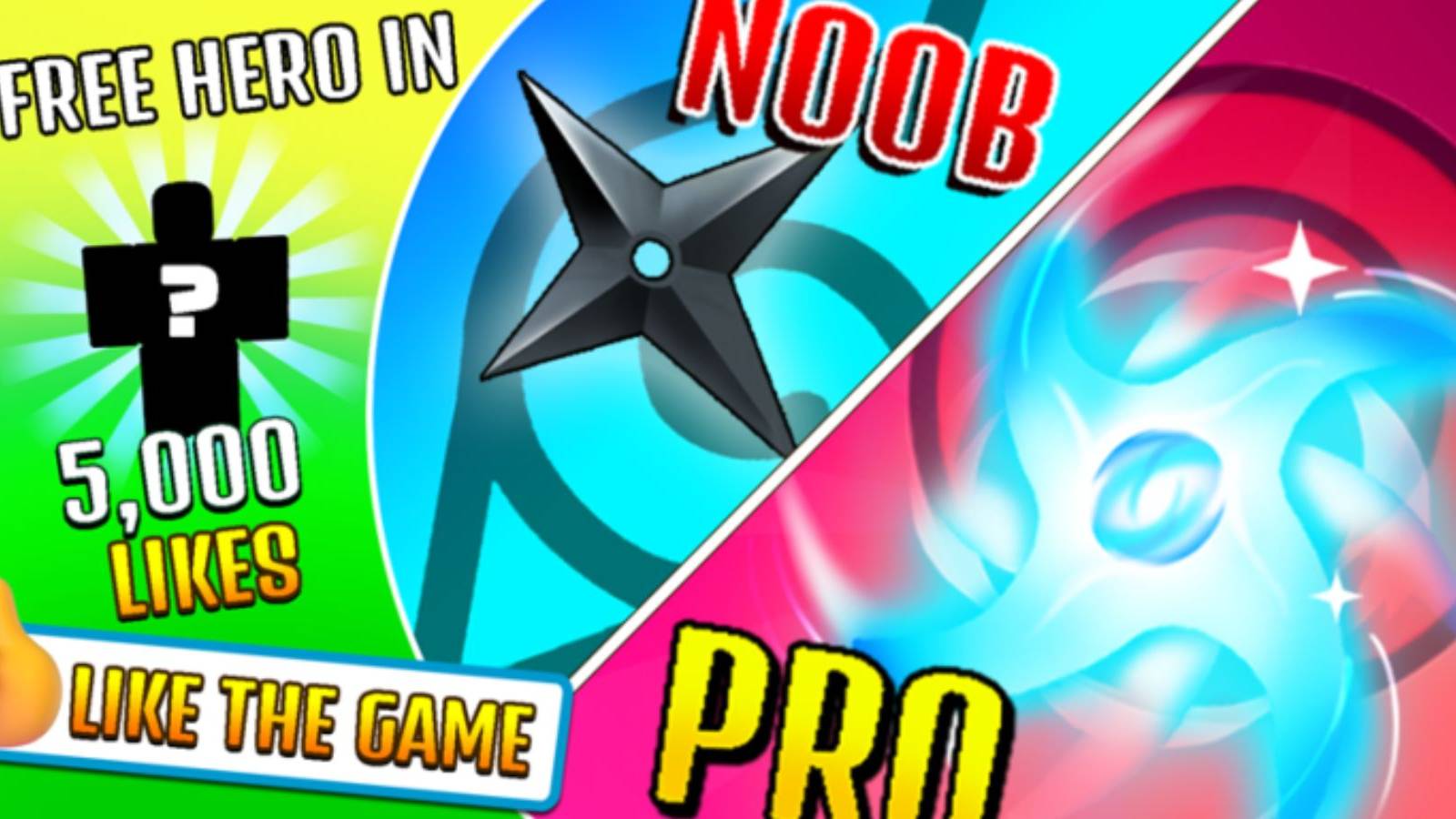 Roblox: Anime Weapon Simulator Codes