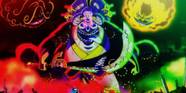 One Piece Oda s Shocking Twist The Unexpected Transformation Of Big Mom