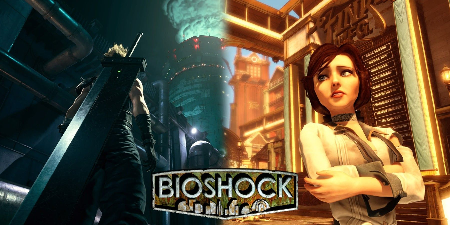 bioshock-4-final-fantasy-sequel-blueprint