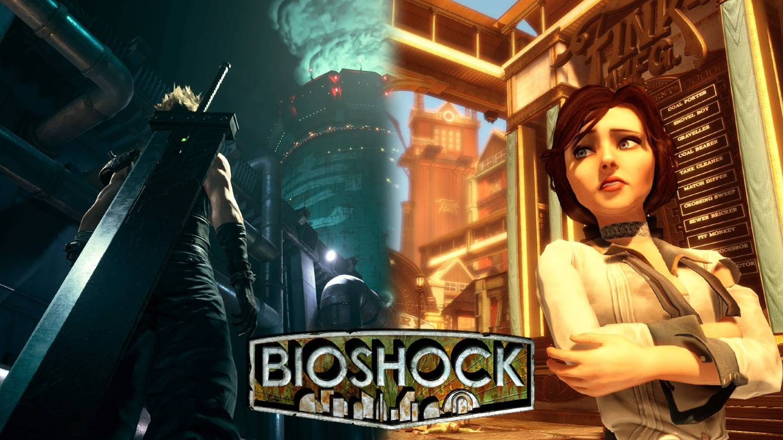 bioshock-4-final-fantasy-sequel-blueprint