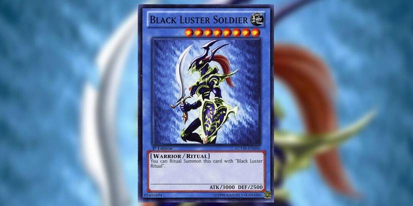yugioh valiant smashers best cards Valiant Smasher Booster Box main image 0