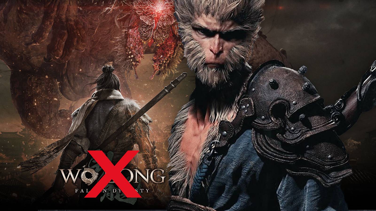 black-myth-wukong-avoid-same-boat-as-wo-long-fallen-dynasty