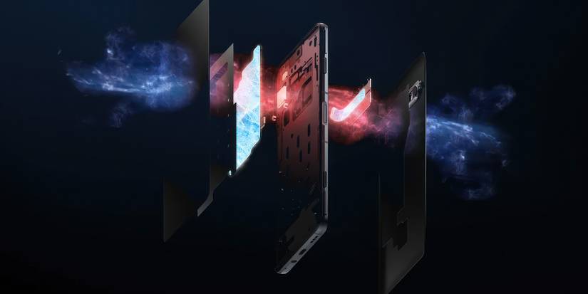 best gaming smartphone deals