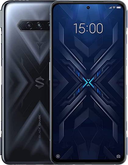 best gaming smartphones deals