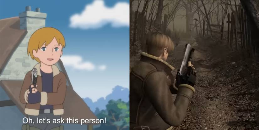 Blank 4 Grids Collage (1) Cropped