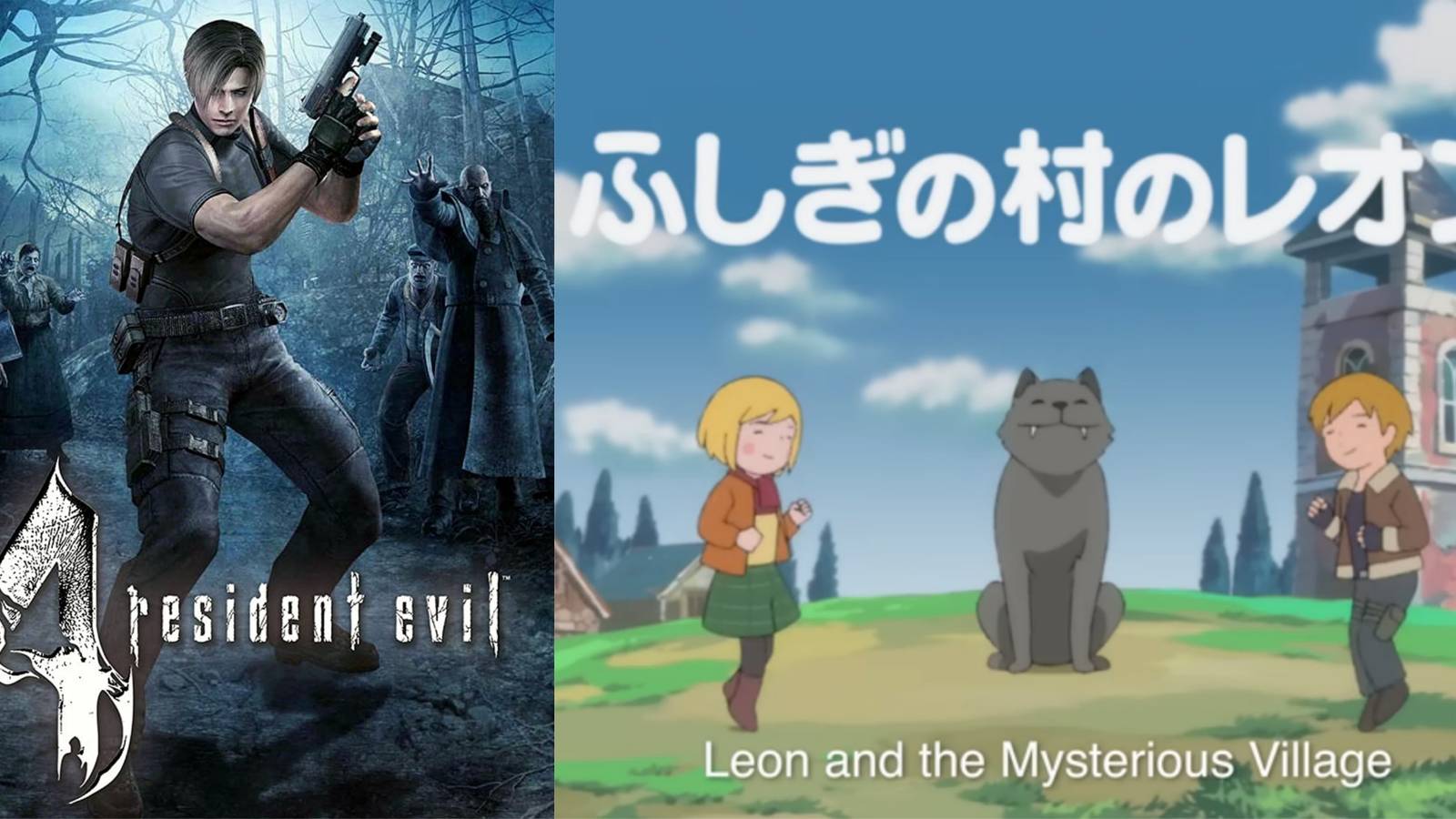 Blank 4 Grids Collage (2) Cropped