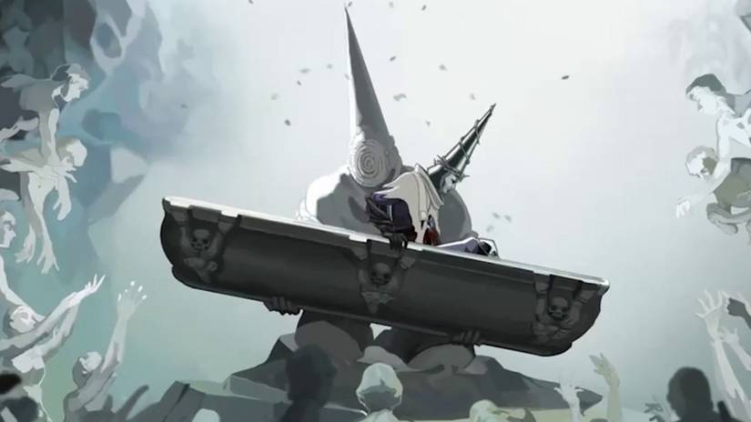 blasphemous2-1681922566436