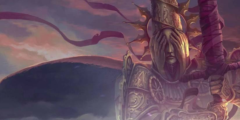 blasphemous 2 sequel nintendo indie showcase