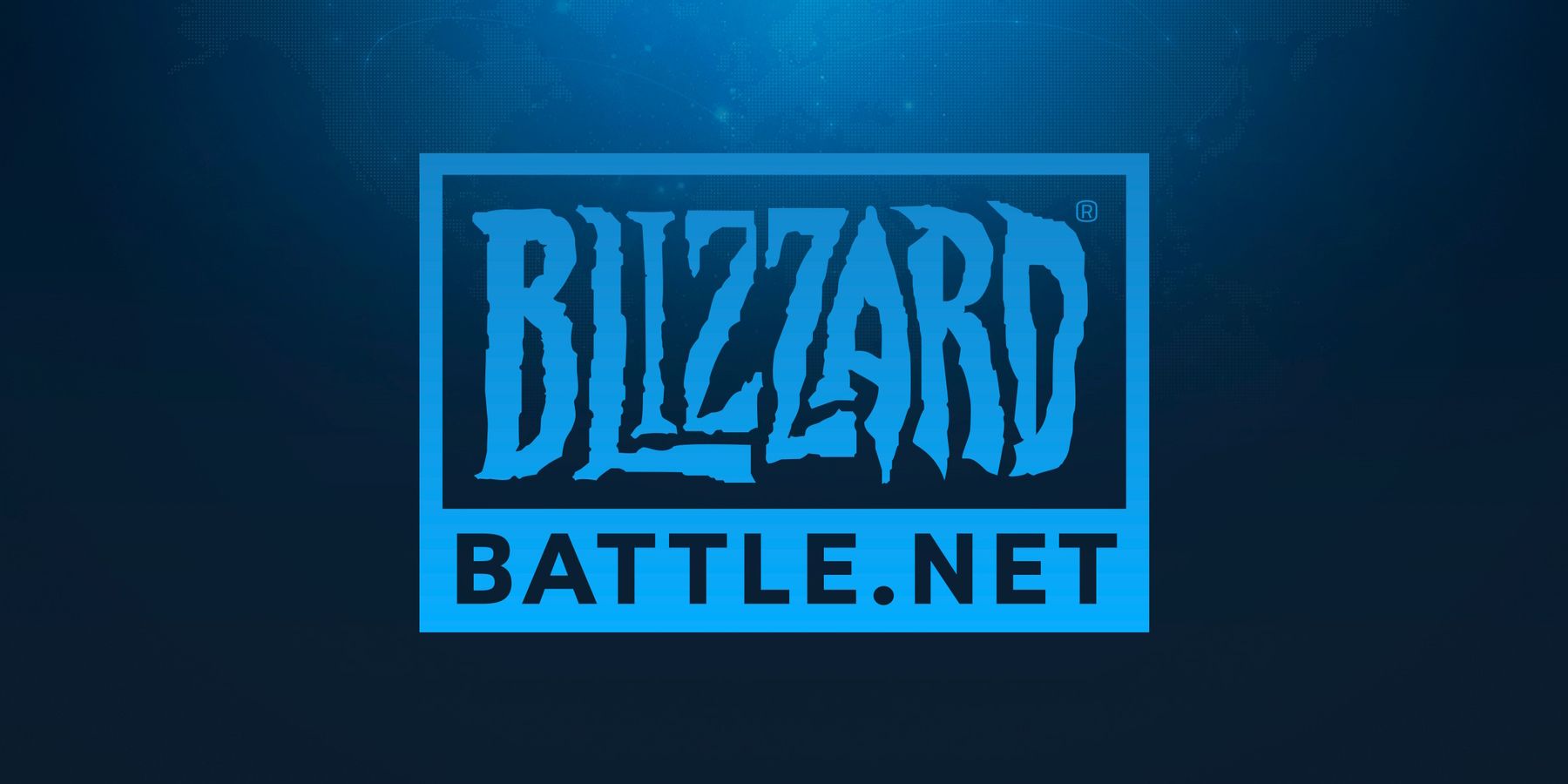 Blizzard é alvo de ataque DDOS