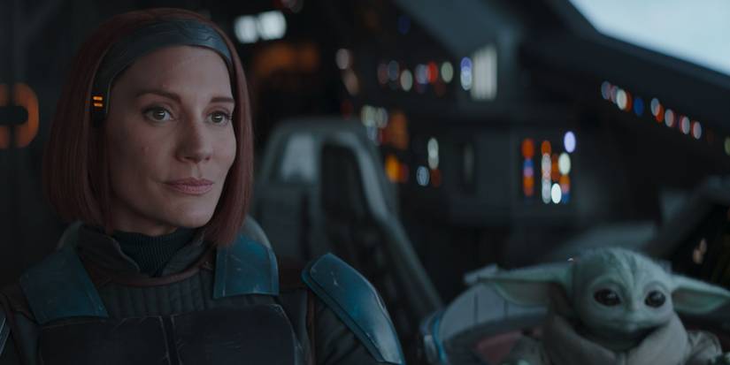 Bo-Katan_and_Grogu_on_Bo-Katan's_ship_in_The_Mandalorian