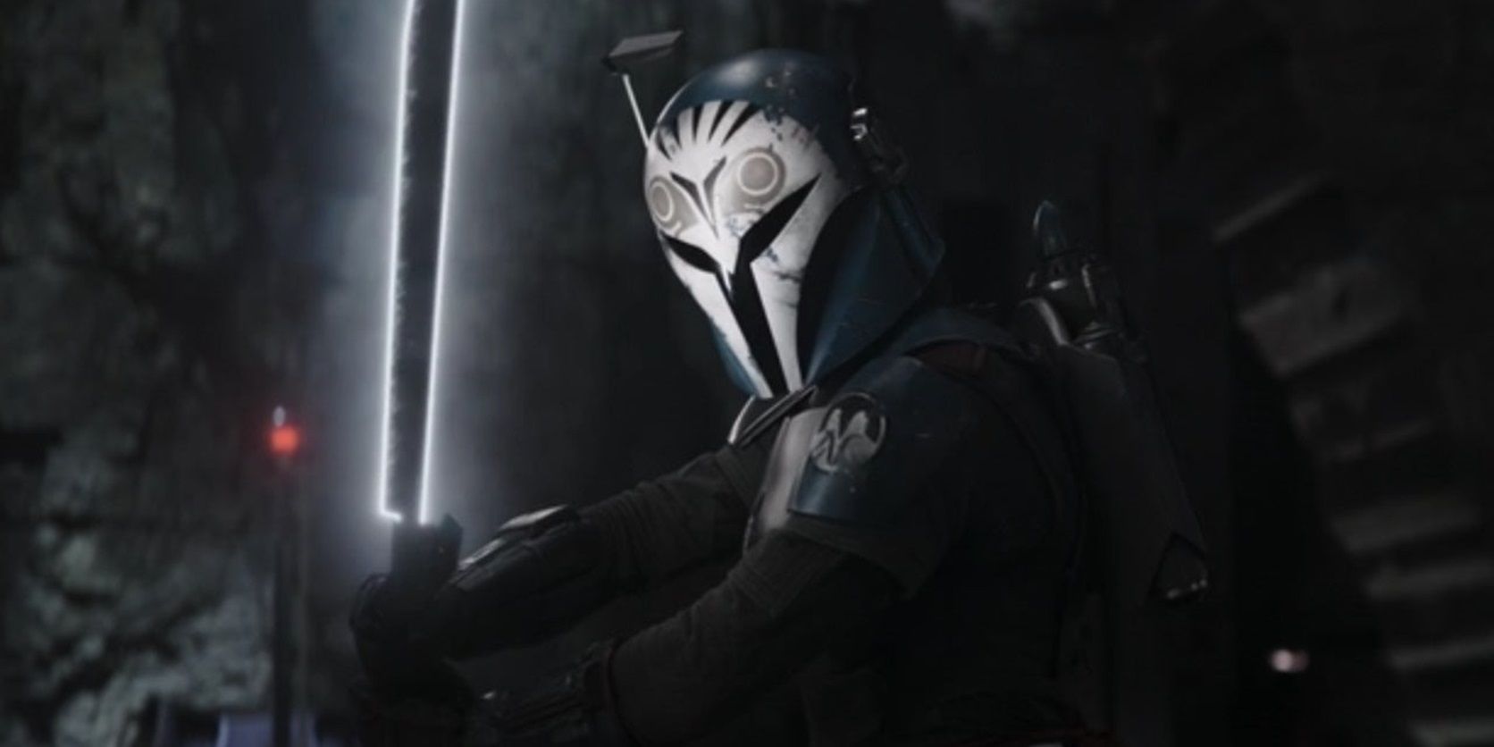 Bo-Katan_with_the_Darksaber_in_The_Mandalorian_season_3_finale