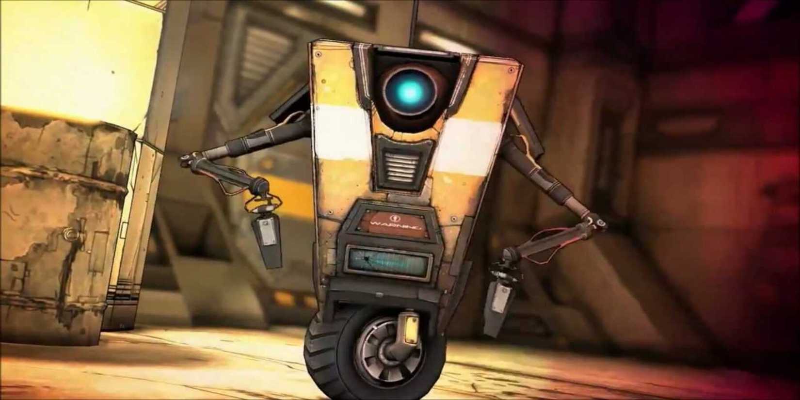 borderlands-3-claptrap-posing