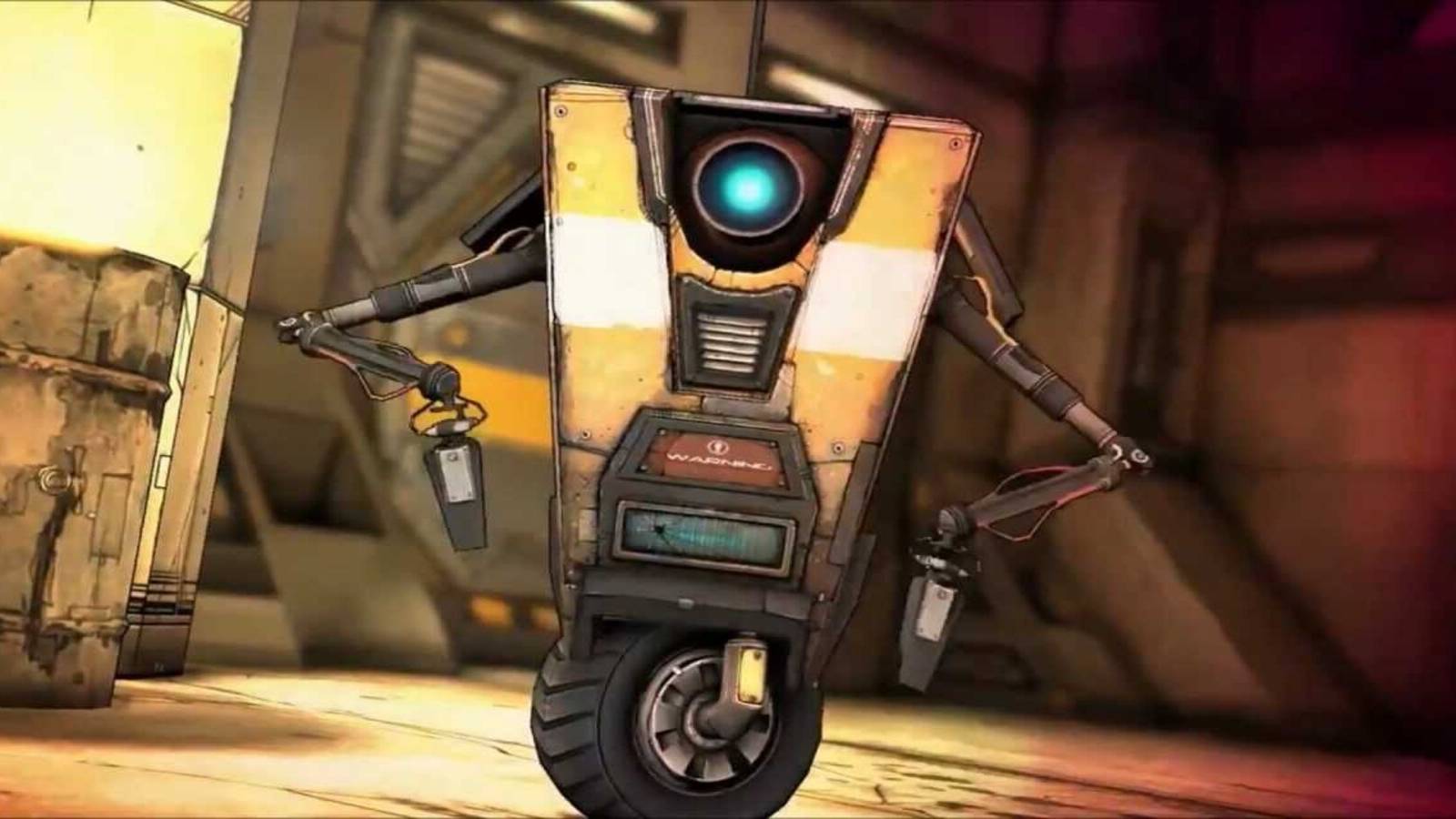 borderlands-3-claptrap