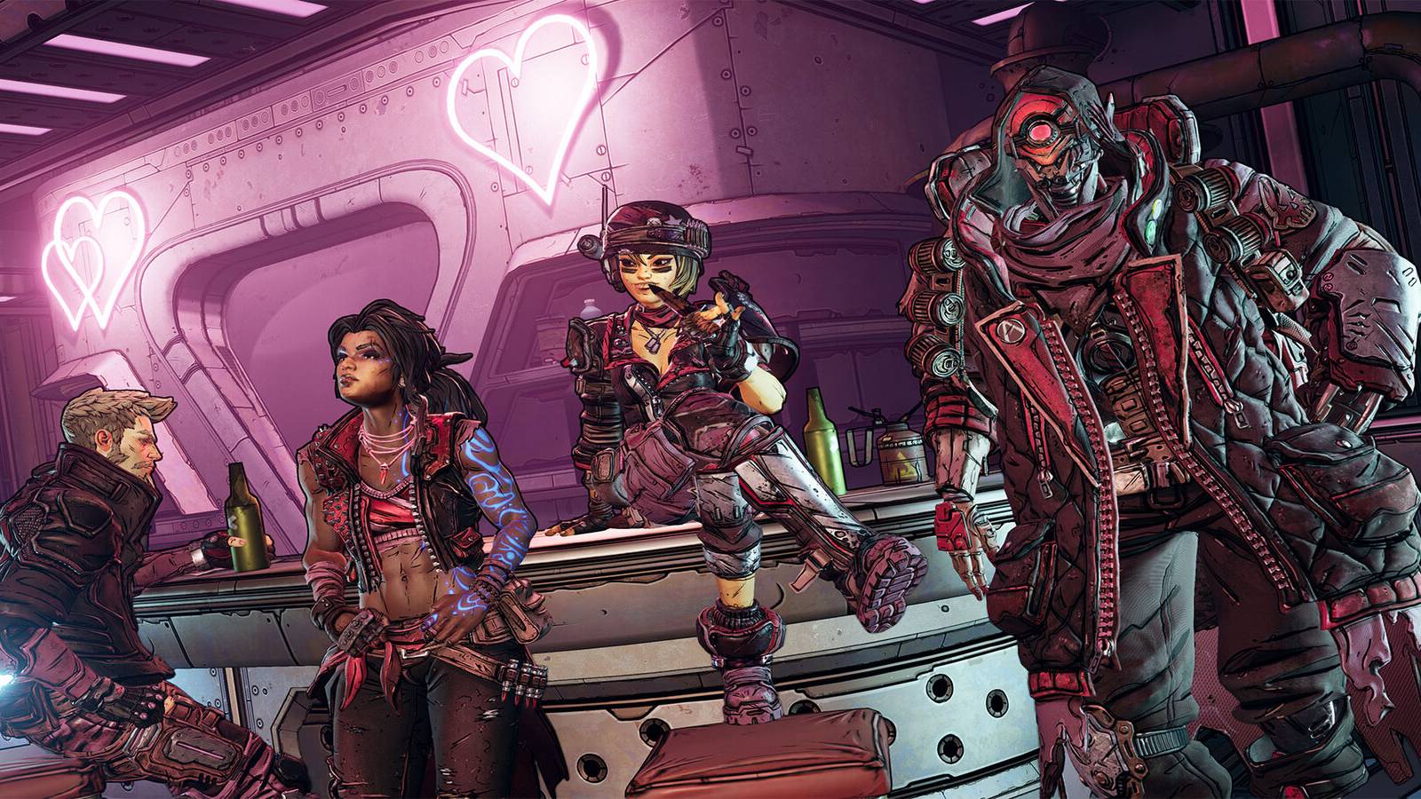 borderlands-3-vault-hunters-moxxi-bar