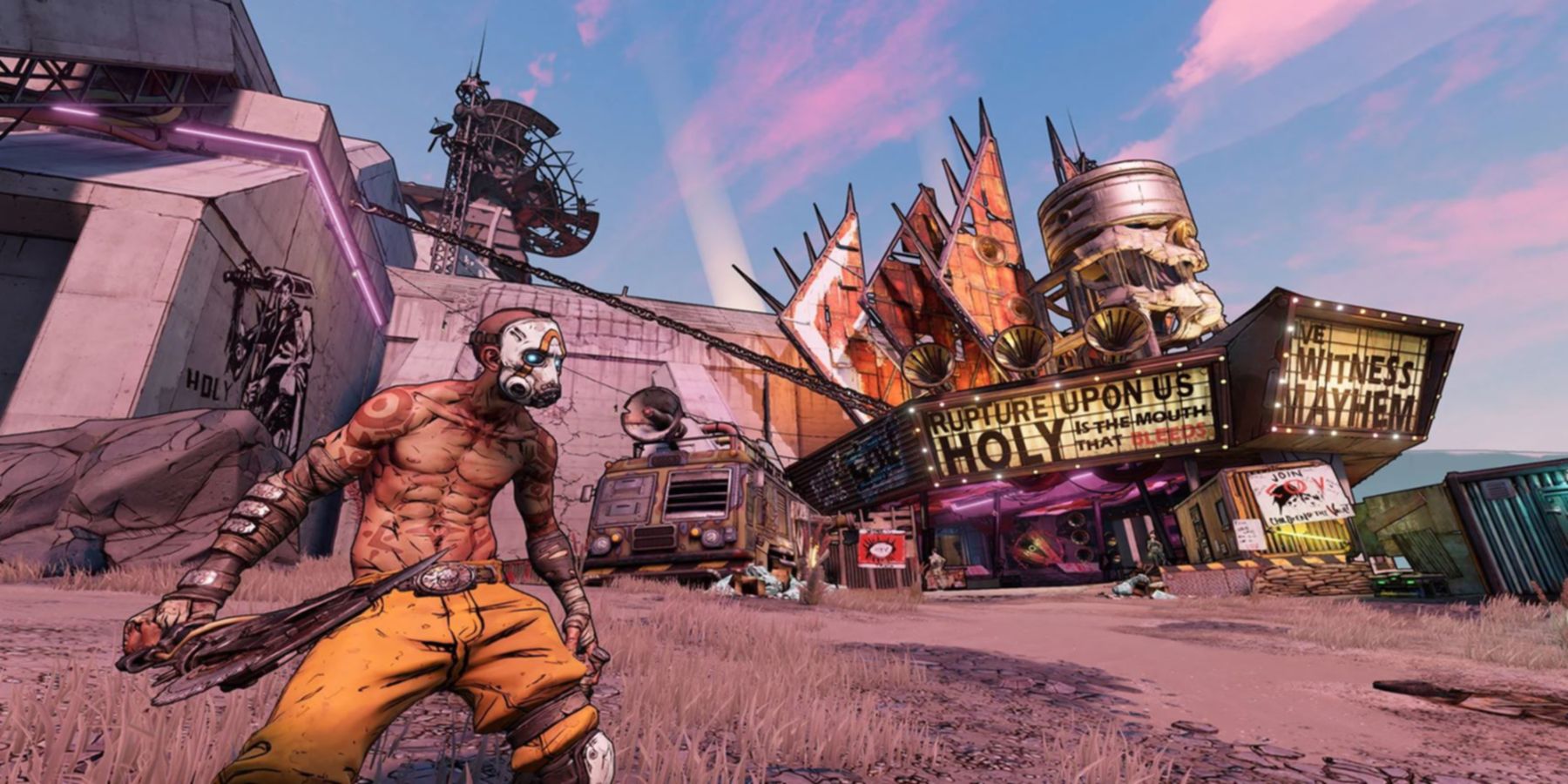 Borderlands-4-Watcher-War-Pandora