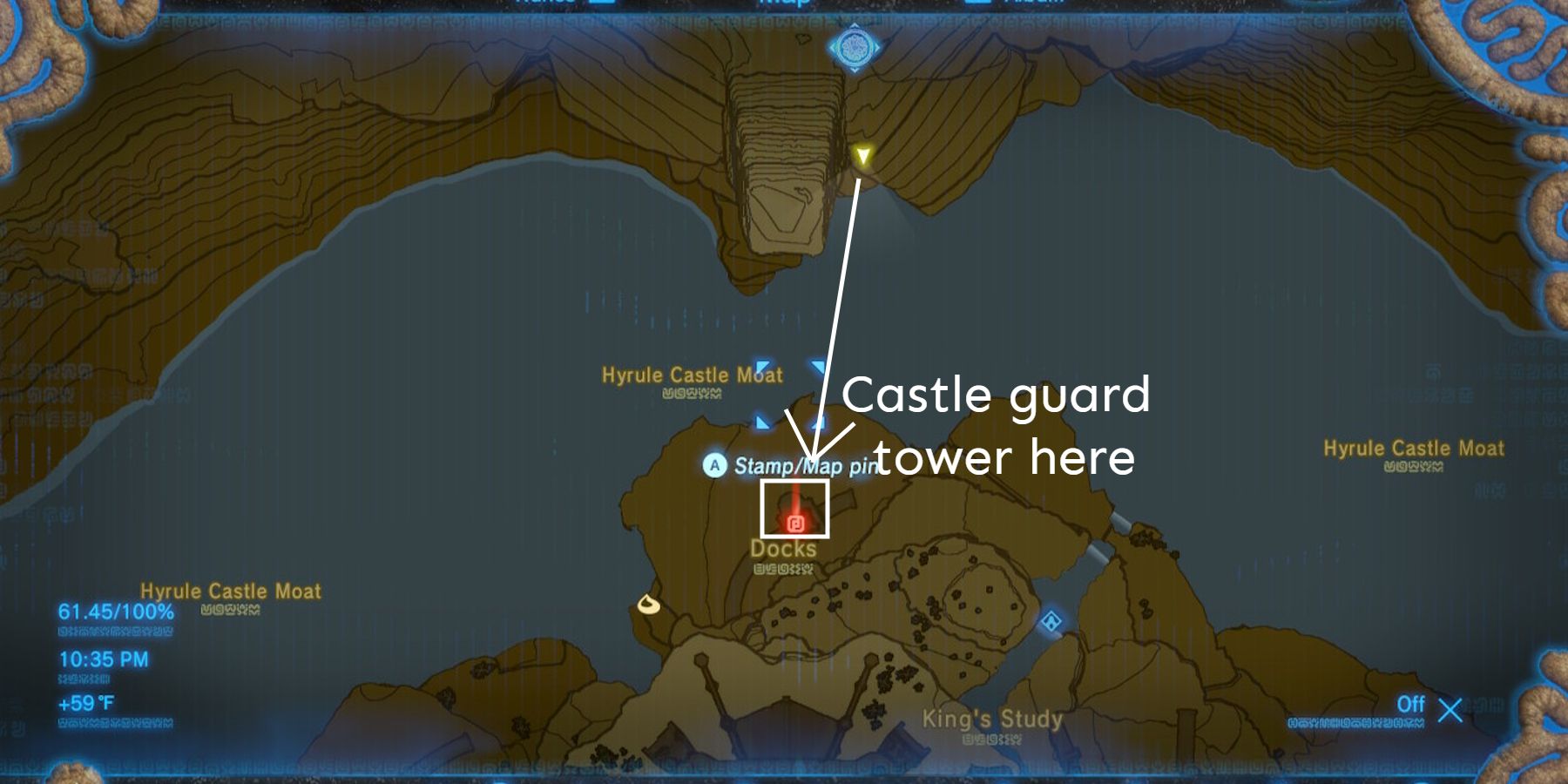 BotW-Crossing-Point