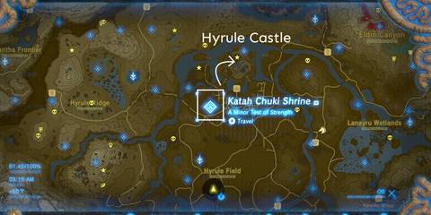 BotW-Katah-Chuki-Map-1