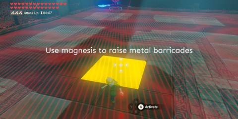 BotW-Magnesis-Ground(1)