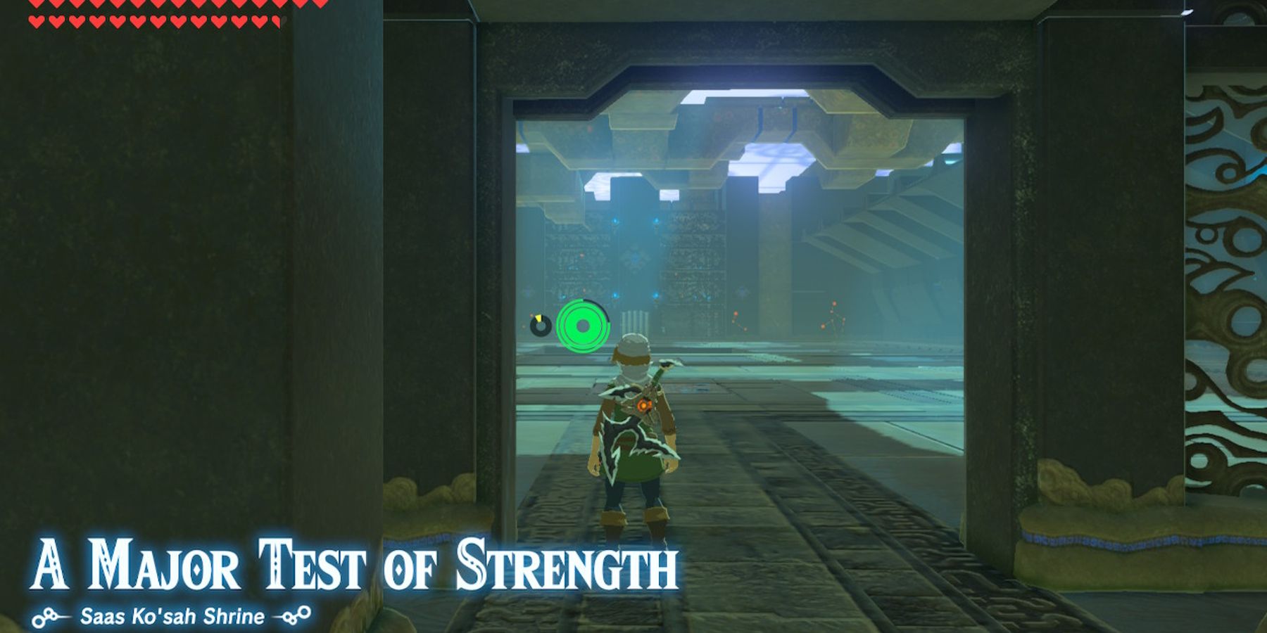 BotW-Major-Test