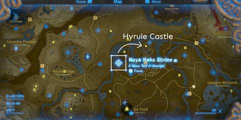 BotW-Noya-Neha-Map
