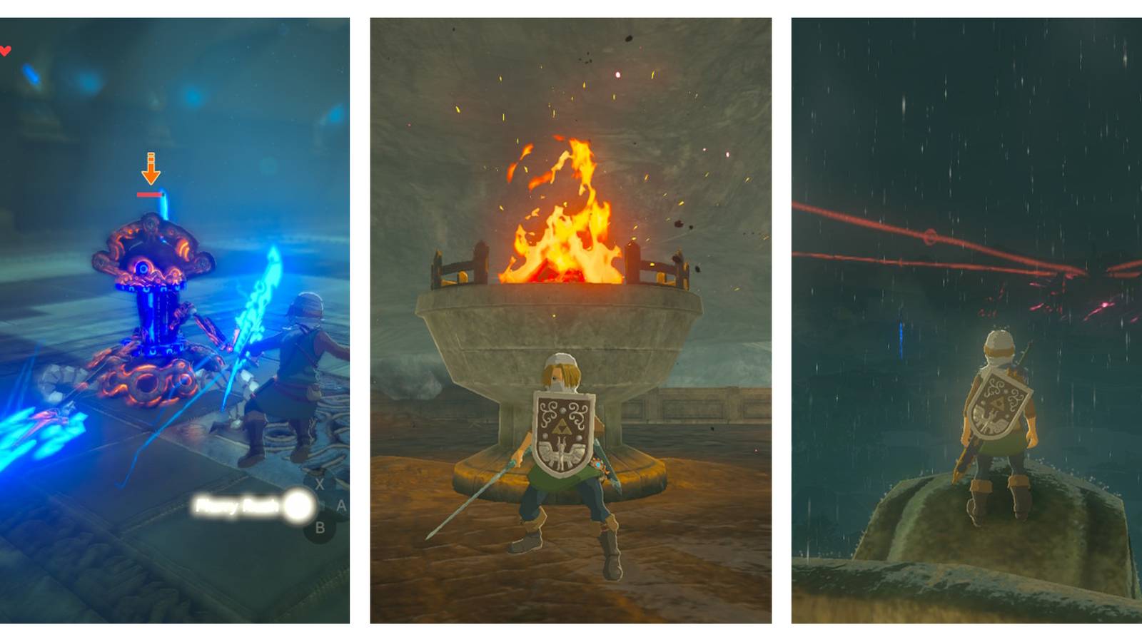 BotW-Saas-Kosah-Featured