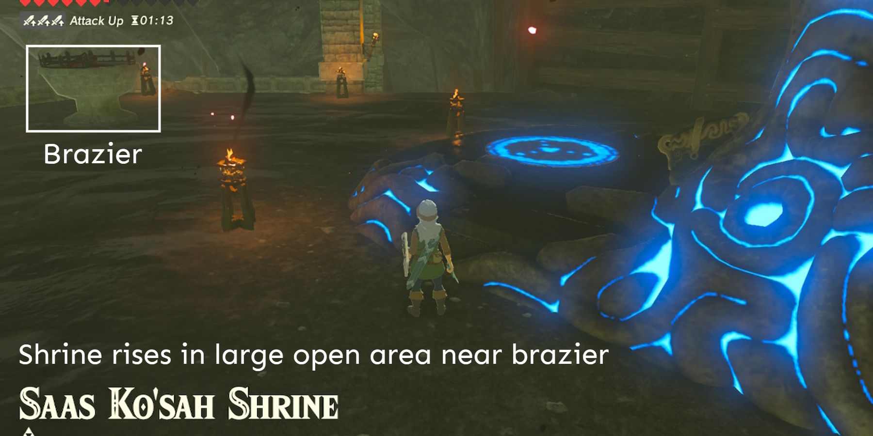 BotW-Saas-Shrine-Enter