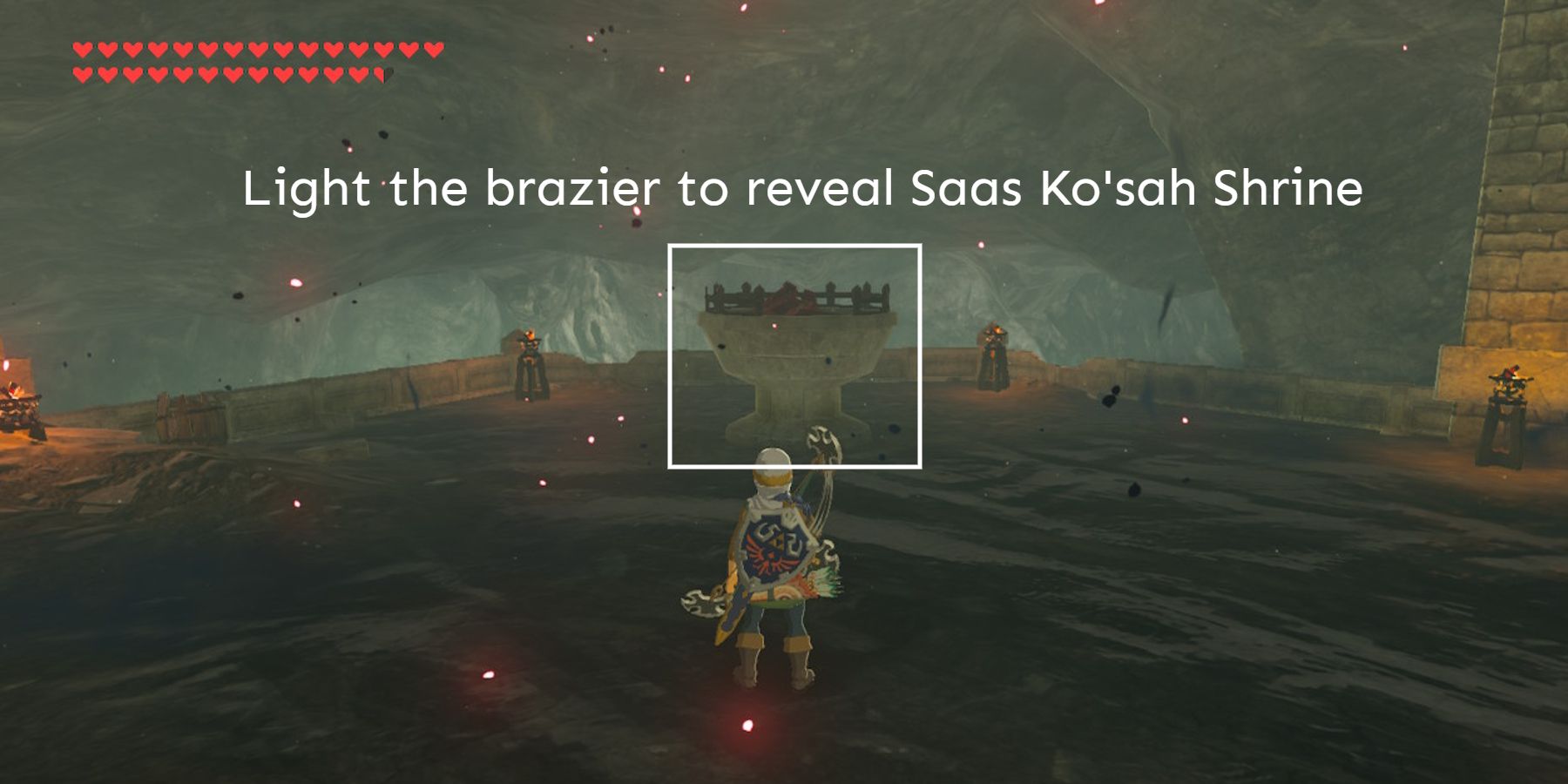 BotW-Unlit-Brazier