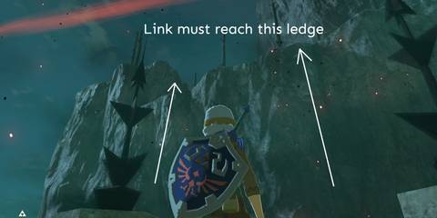 BotW-View-From-Tower