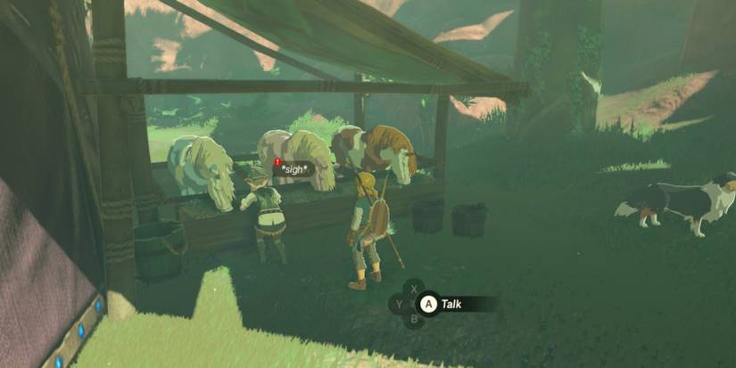 Breath-of-the-Wild-Rubber-Armor-002