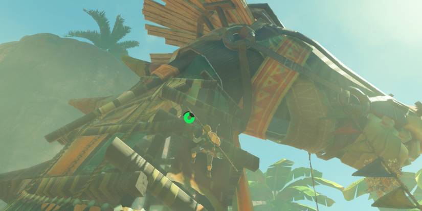 Breath-of-the-Wild-Rubber-Armor-003