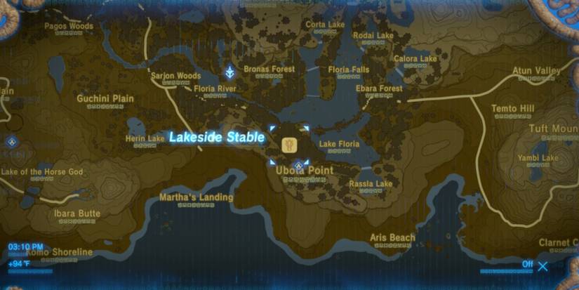 Breath-of-the-Wild-Rubber-Armor-005