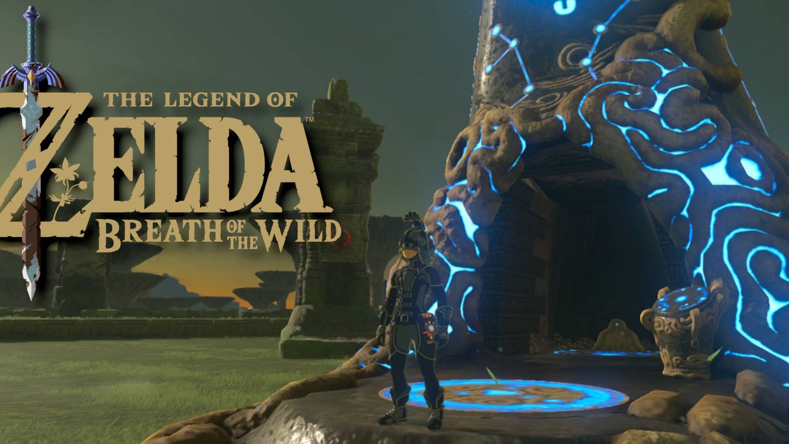 Breath-of-the-Wild-Rubber-Armor-006