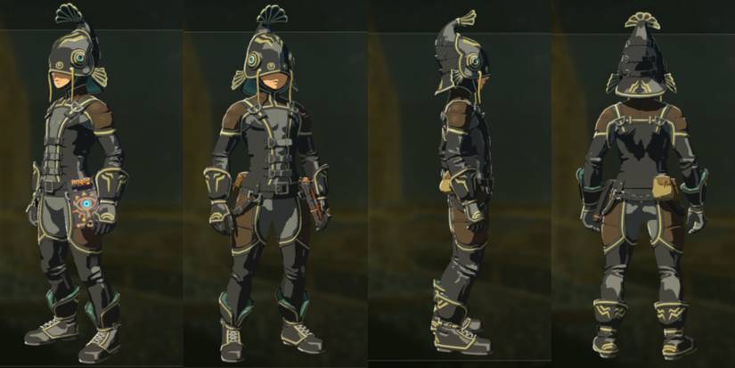 Breath-of-the-Wild-Rubber-Armor-007-1