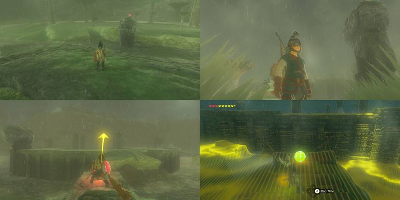 Breath-of-the-Wild-Rubber-Armor-009