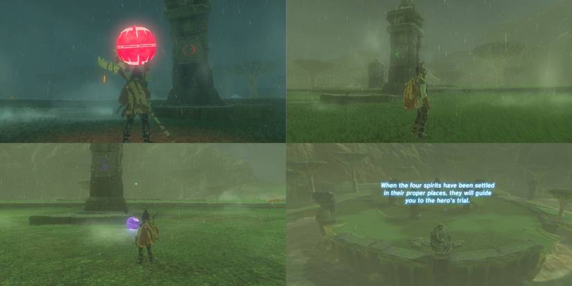 Breath-of-the-Wild-Rubber-Armor-011