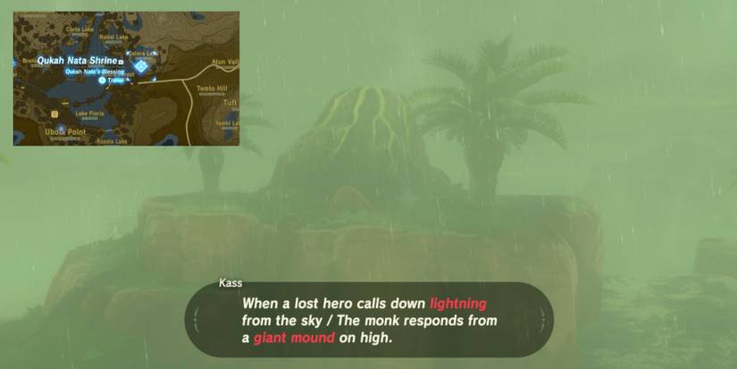 Breath-of-the-Wild-Rubber-Armor-015