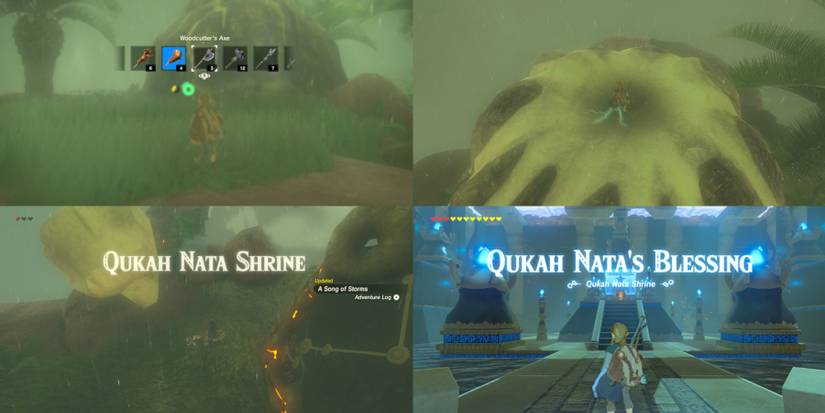 Breath-of-the-Wild-Rubber-Armor-017