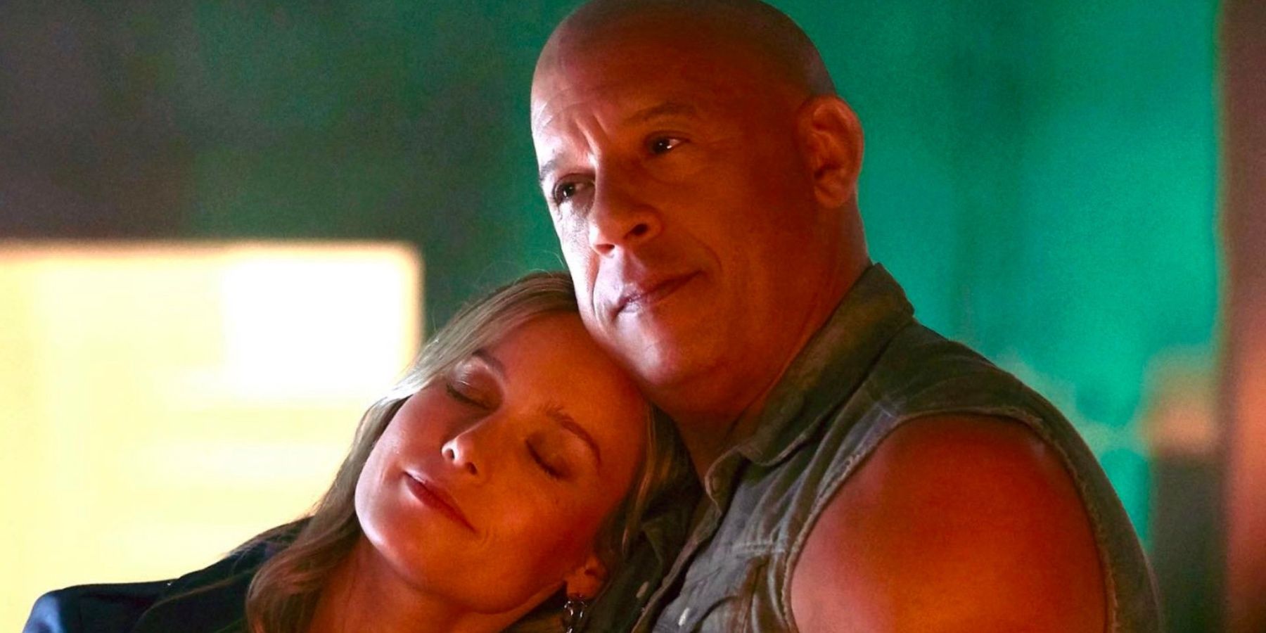 Brie-Larson-and-Vin-Diesel-in-Fast-X