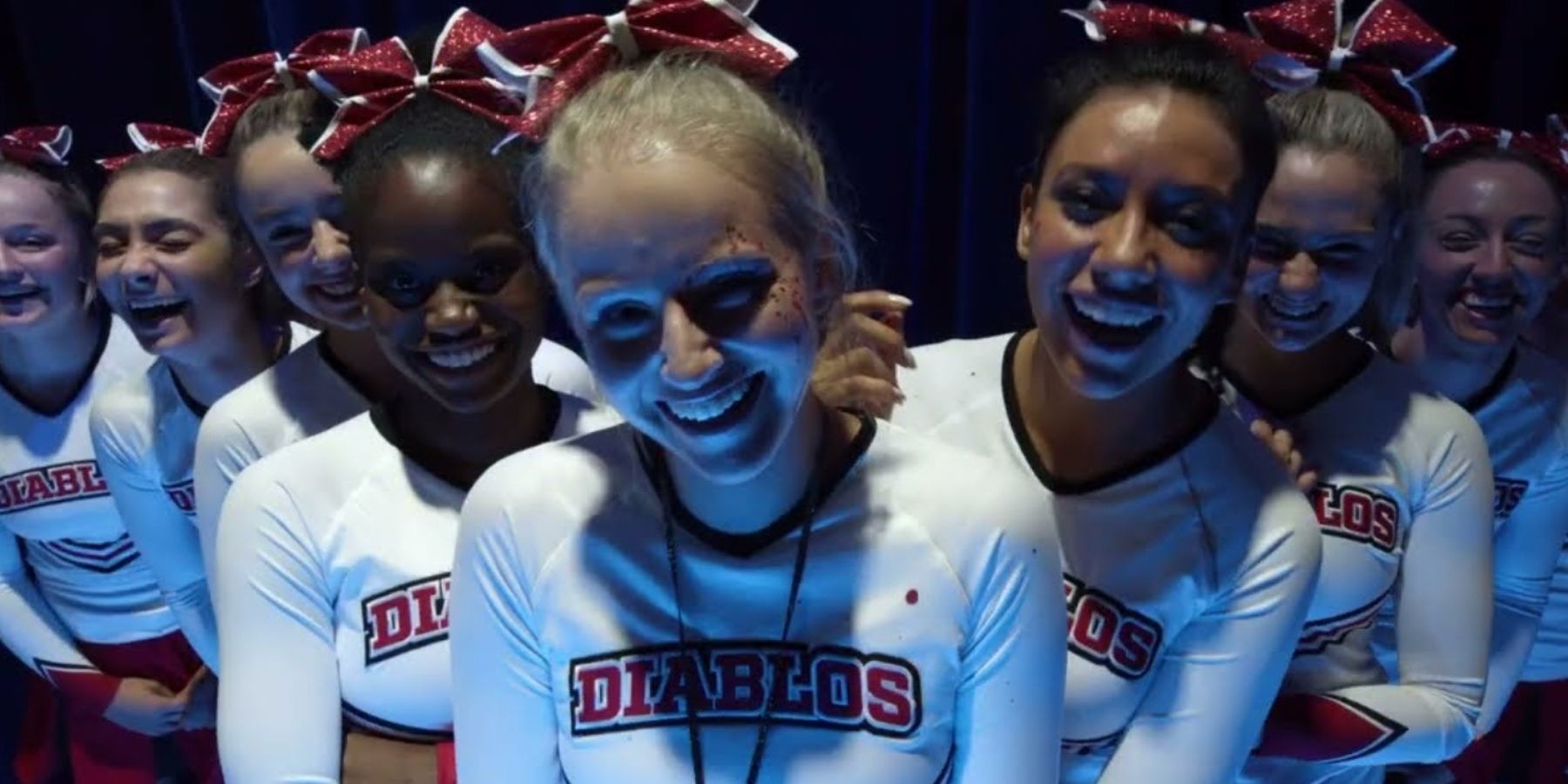 bring-it-on-how-the-cheerleader-franchise-swerved-into-slasher-territory