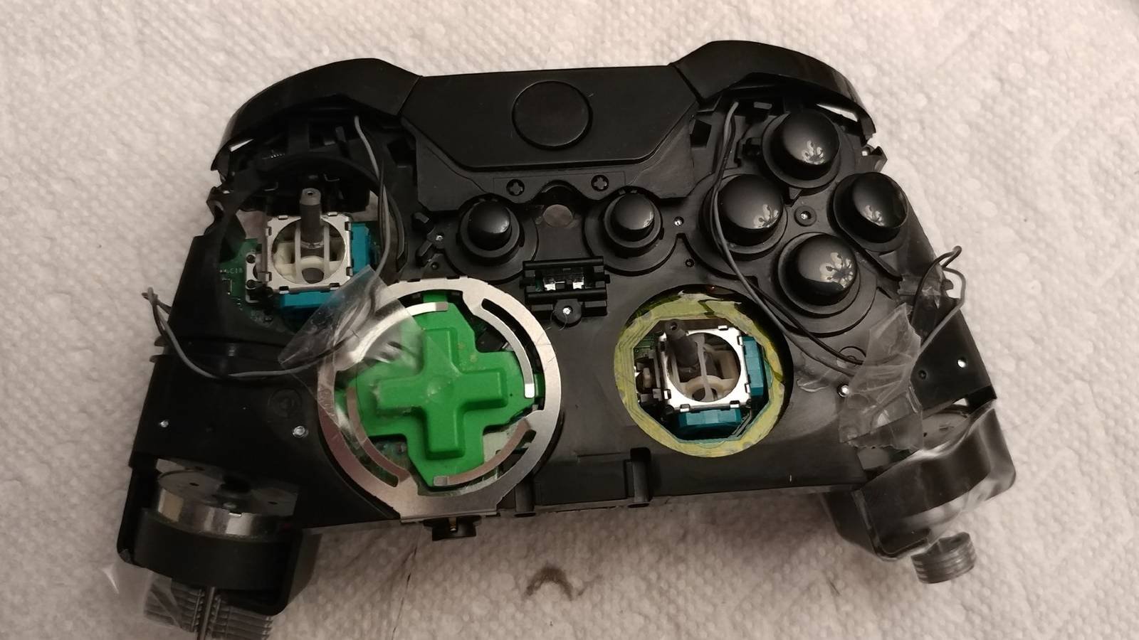 Study Claims to Reveal State With Most Rage Quitters and Broken Controllers