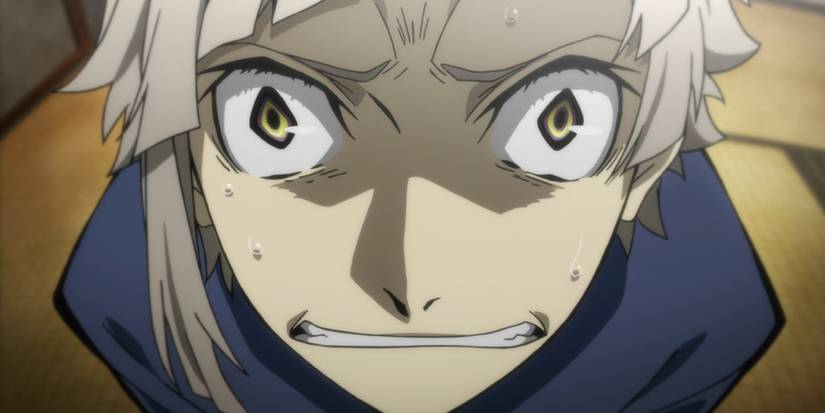 bungo-stray-dogs-dead-alone-atsushi-problem