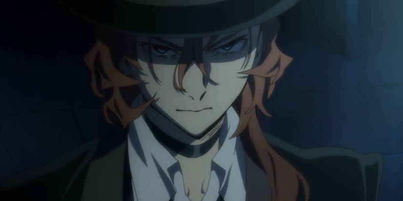 bungo-stray-dogs-dead-apple-chuuya