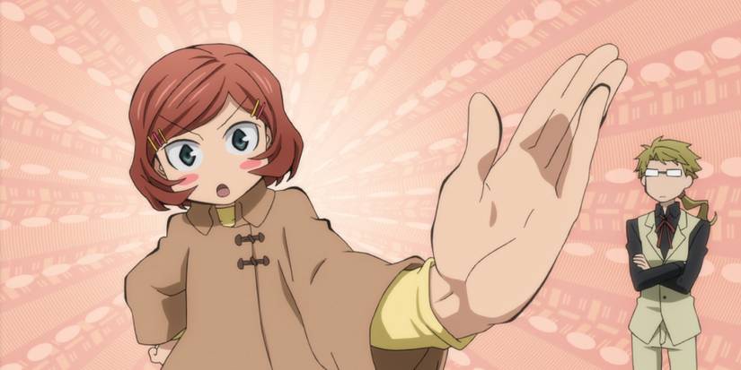 bungo-stray-dogs-ova-aya-koda