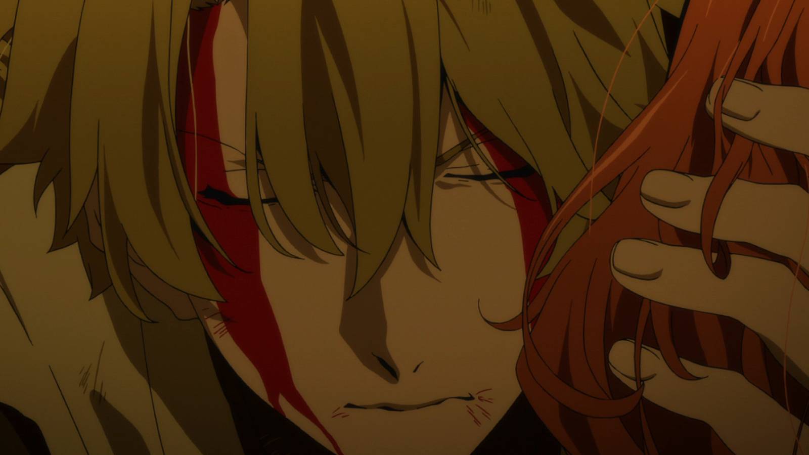 bungo-stray-dogs-ova-featured