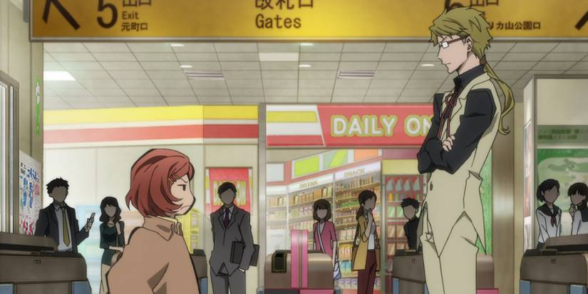 bungo-stray-dogs-ova-kunikida-aya-koda